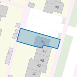 Perceel GDA01-M-1787