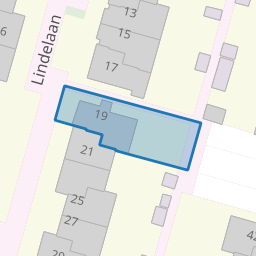 Perceel GDA01-M-1795