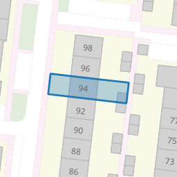 Perceel GDA01-M-1831