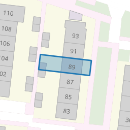 Perceel GDA01-M-1845