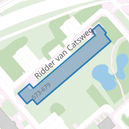 Perceel GDA01-M-1968