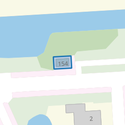 Perceel GDA01-M-2008