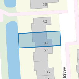 Perceel GDA01-M-2011