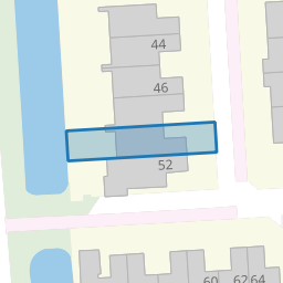 Perceel GDA01-M-2020