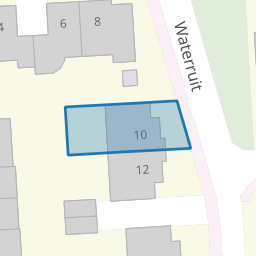 Perceel GDA01-M-2027