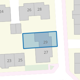 Perceel GDA01-M-2068