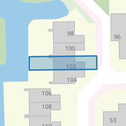 Perceel GDA01-M-2074