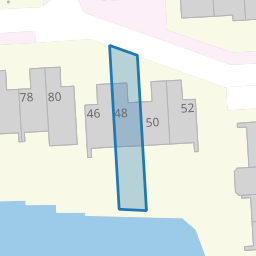 Perceel GDA01-M-2139