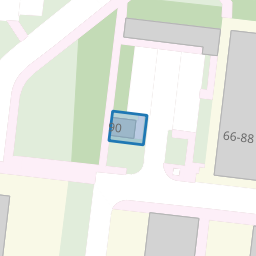 Perceel GDA01-M-2219
