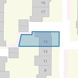 Perceel GDA01-M-2355