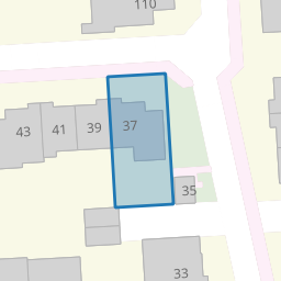 Perceel GDA01-M-2407