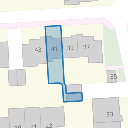 Perceel GDA01-M-2409