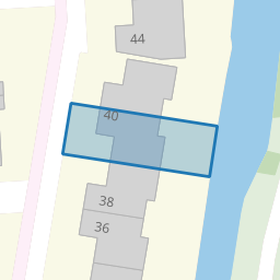 Perceel GDA01-M-2442