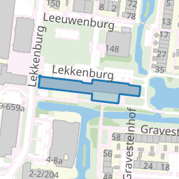 Perceel GDA01-M-2473