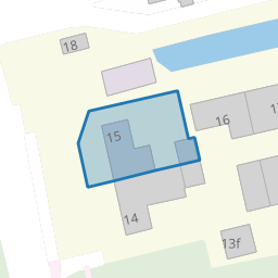 Perceel GDA01-M-2524