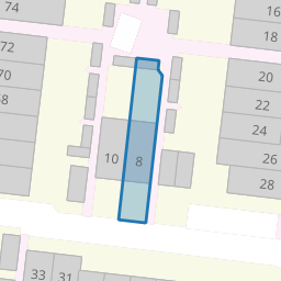 Perceel GDA01-M-2559