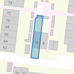 Perceel GDA01-M-2560