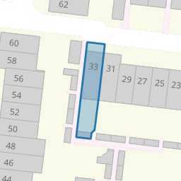 Perceel GDA01-M-2672