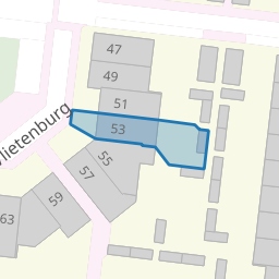 Perceel GDA01-M-2756