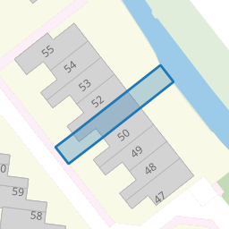 Perceel GDA01-M-2814
