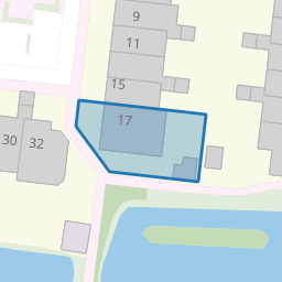 Perceel GDA01-M-2936