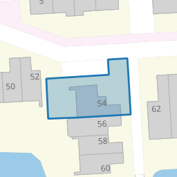 Perceel GDA01-M-3030