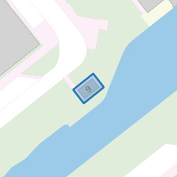 Perceel GDA01-M-3045