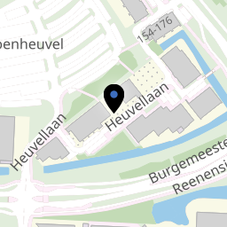 Appartement GDA01 M 3260 15
