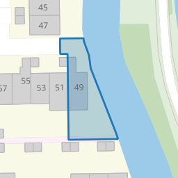 Perceel GDA01-M-3436