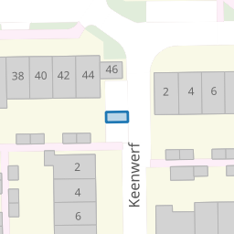 Perceel GDA01-M-3504