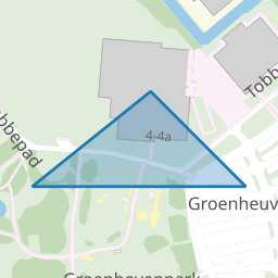 Perceel GDA01-M-365