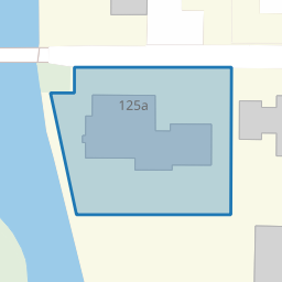 Perceel GDA01-M-3800
