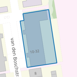 Perceel GDA01-M-3891