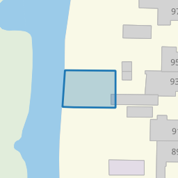Perceel GDA01-M-3971