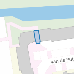 Perceel GDA01-M-3990