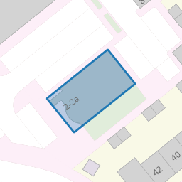 Perceel GDA01-M-3995