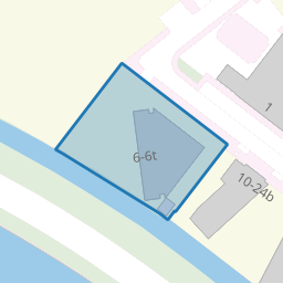 Perceel GDA01-M-4037