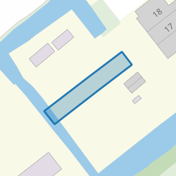 Perceel GDA01-M-4088