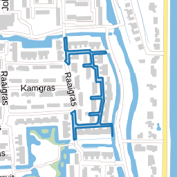 Perceel GDA01-M-4096