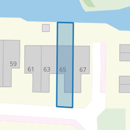 Perceel GDA01-M-4143