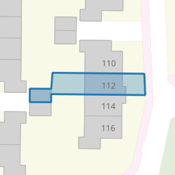 Perceel GDA01-M-4171