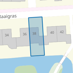 Perceel GDA01-M-4198