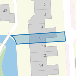 Perceel GDA01-M-4204