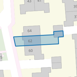 Perceel GDA01-M-4254