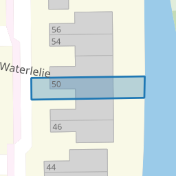 Perceel GDA01-M-4323