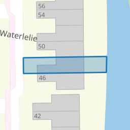 Perceel GDA01-M-4324