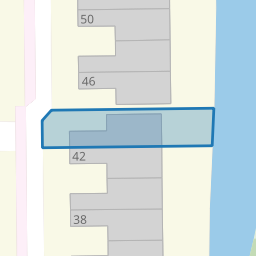 Perceel GDA01-M-4326