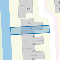 Perceel GDA01-M-4365