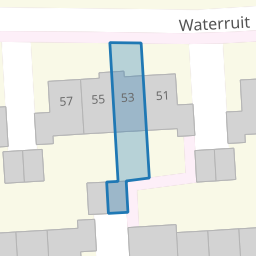 Perceel GDA01-M-4390