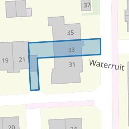 Perceel GDA01-M-4410